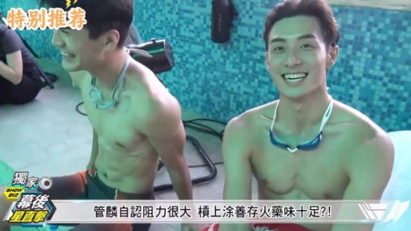 两个都可以，你呢？