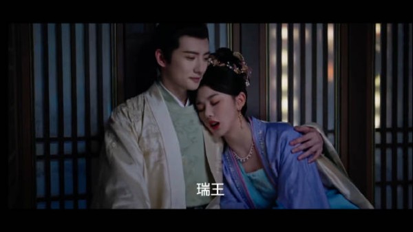 榜上佳婿18集感情线初现,青梅竹马变兄妹、先婚后爱组上分