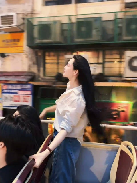 汪小菲马筱梅真双轨夫妇?