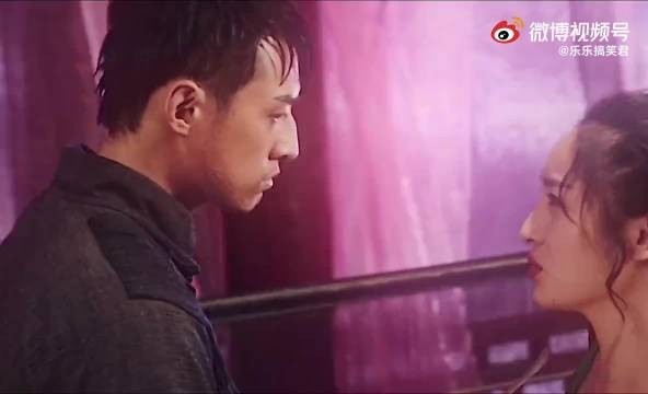 你为什么不捂捂？