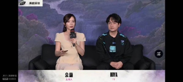 Hoya称TheShy边带对线出色，IG配合存漏洞TT欲突破