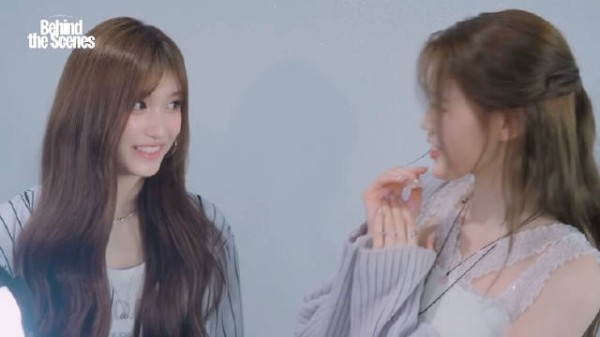 李瑞 人歌mc 250506 izna油管更新贤瑞相关cut ʚ︎ɞ ๑⃙⃘๑⃙⃘๑⃙⃘