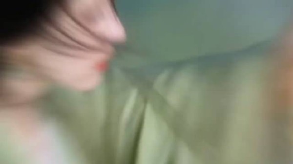 翘楚(楚后)是周翊然的填档剧,陈都灵粉丝不用白费力气了