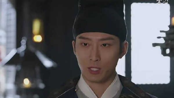 叶平安被贬,海宜平要嫁祸叶平安