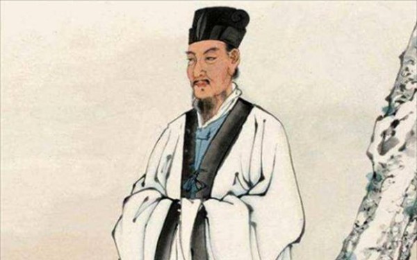 韩愈是如何吸引数辈人去模仿研究？谈谈其碑志的价值