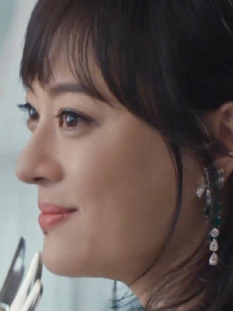 开心最重要~川川和你说晚安