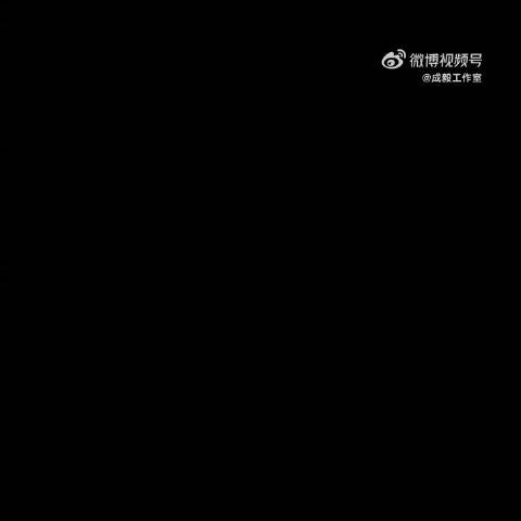 黑白之间,胜负已分,深潜之中,破谜解困!