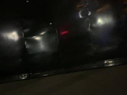天啊,《邓紫棋》的音响系统全面升级了!
