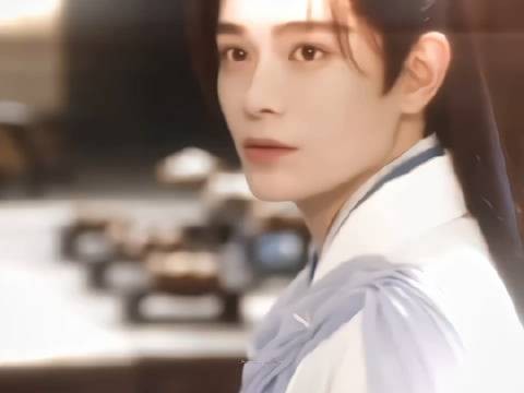 啊啊啊这个孟子义撩人不自知