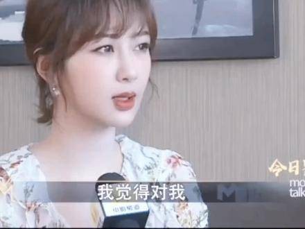 我们无法预知明天会怎样,甚至不清楚是否能迎来明天