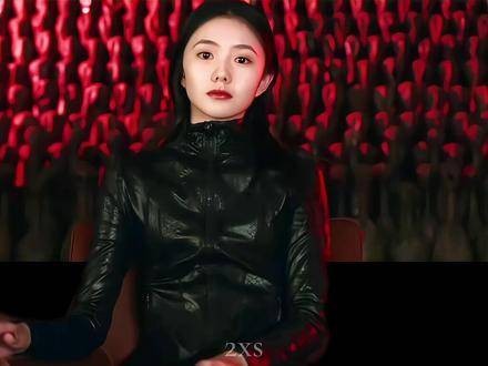 七根心简首发预告，宋威龙、刘浩存与敖瑞鹏三位实力演员加盟，期待精彩表现