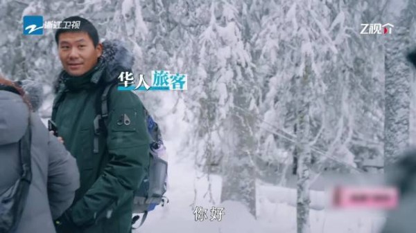 杜國璋再被误认方文山,笑称替周杰伦写歌词