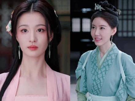 女演员的年龄真的重要吗?