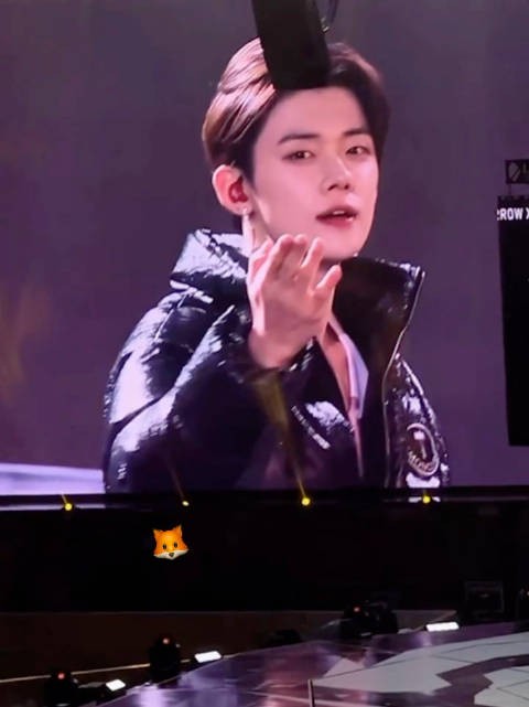 网友吐槽BGM难听但赞演员颜值提振心情
