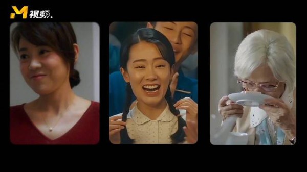 母亲节多部电影展现妈妈不同形象