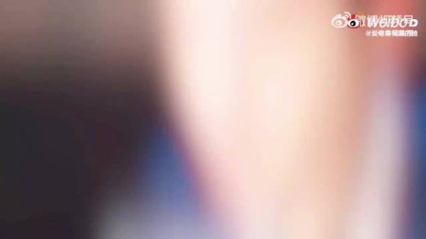 翟潇闻新剧杨一叹角色命运引热议,家族宿命与个人挣扎交织