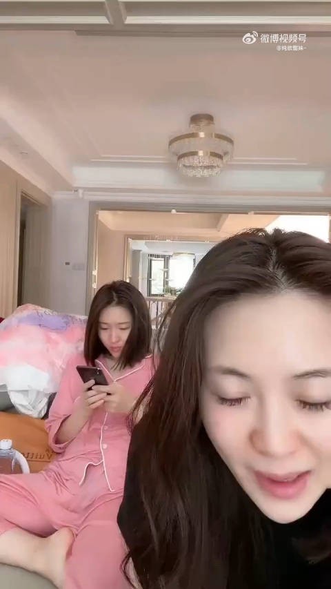 听说你们手速很快？