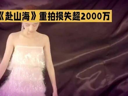 李凯馨录音门剧情大翻转！娱乐圈的水究竟有多深？