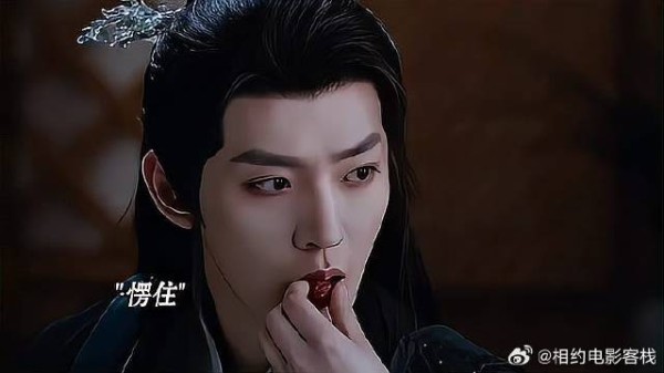 对老婆有求必应，妥妥的宠妻狂魔一枚