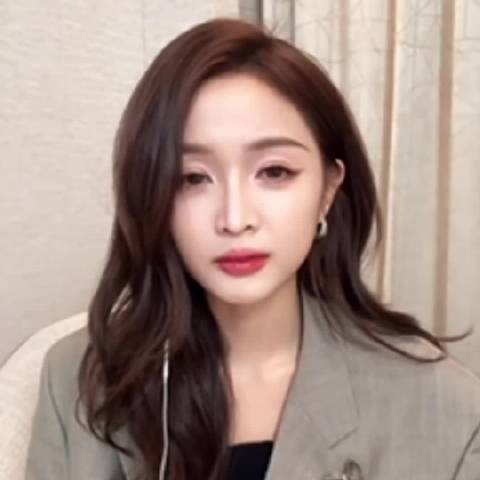 吴宣仪饰演王权醉喊话父亲未得回应