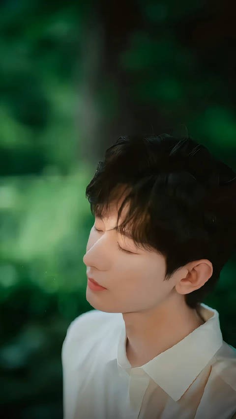 黑夜再长,也无法掩盖闪光的你