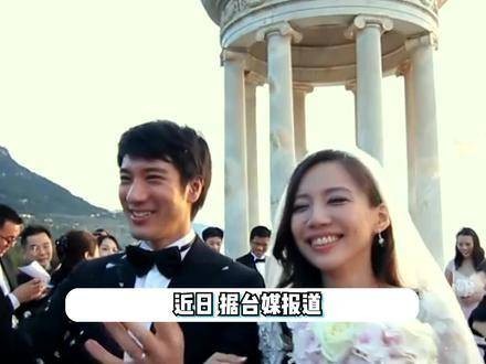 台媒透露王力宏与李靓蕾财产均分,离婚争议可能出现新走向,重要证据浮出水面