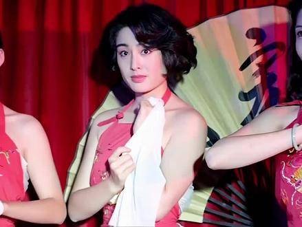 “极限三选一” 这部《精装追女仔之3狼之一族》的作品真的很不错