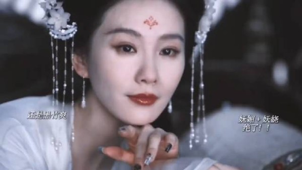 那侵略性,感觉要把弘业生吞了 ✘