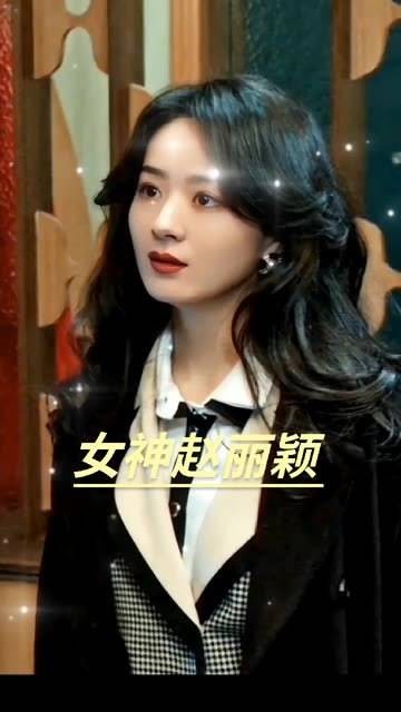 吹着半夏的风,美得恰到好处