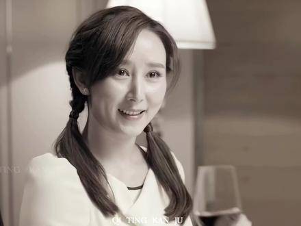 高小琴同样是一个从底层奋斗上来的命运多舛的孩子 高小琴 胡静 祁同伟