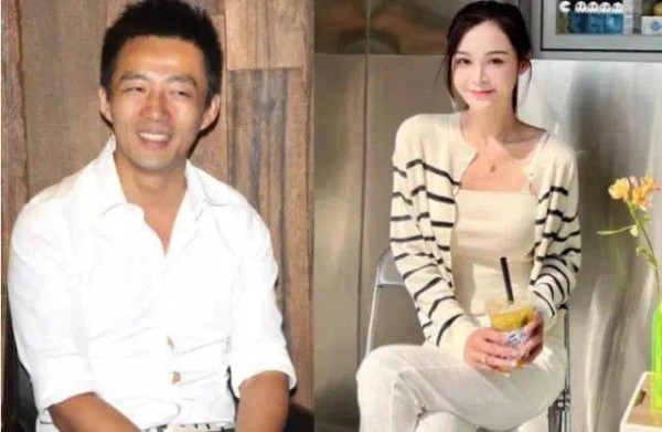 张颖颖早有预谋？打个胎轻松获得550万封口费，外加两套房两车位