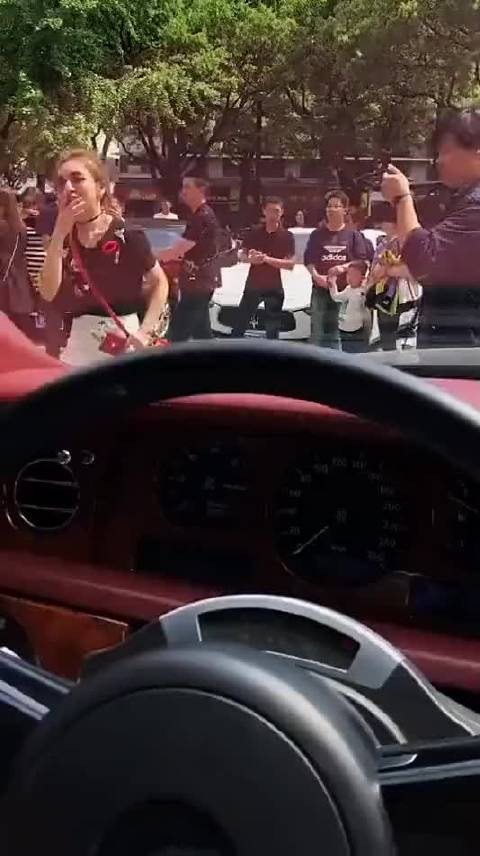 难道说的不够清楚?