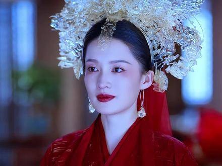 范闲独爱林婉儿，拜月歌曲引热议