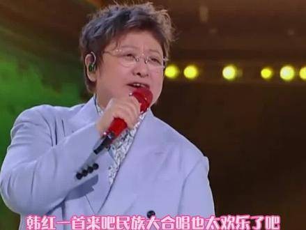 让人忍不住随之起舞，真是充满活力的时刻