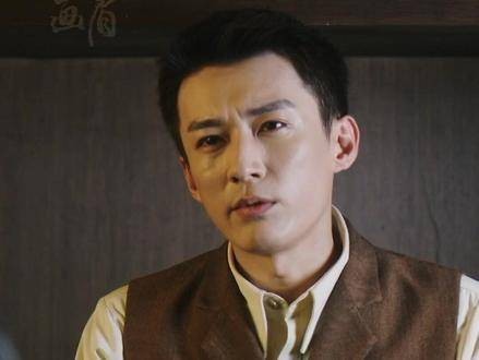 计丹阳的这种美妙精神状态是在演绎哪位角色?让我来告诉大家 刘学义