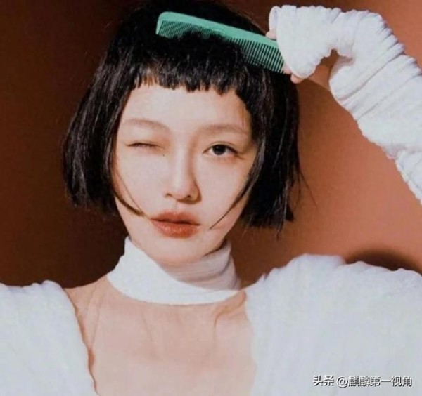 张兰律师发声，大S珠宝家具没了，S妈从未关心孙辈，深夜骚扰要钱