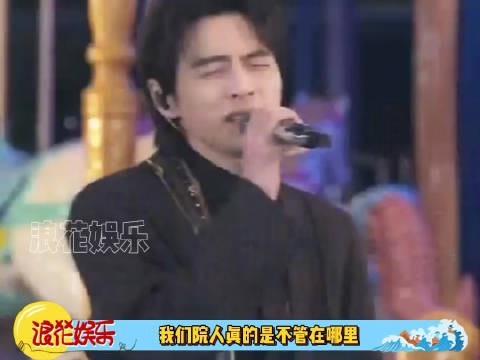 “五年的感情谁又能轻易放下呢”