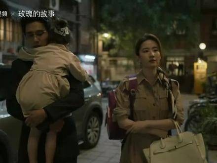 方协文黄亦玫离婚后坦言期待与果冻走到一起