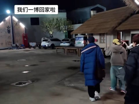 啊啊啊啊终于终于!