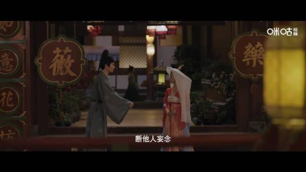 大显大事报
