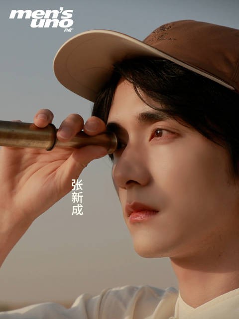 追光漫步，领略沿途美景