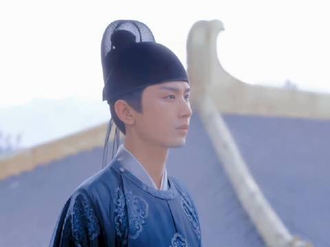 听风声雨声,遥望晨曦曙光