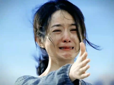 赵丽颖私下安慰发声主持人马锐