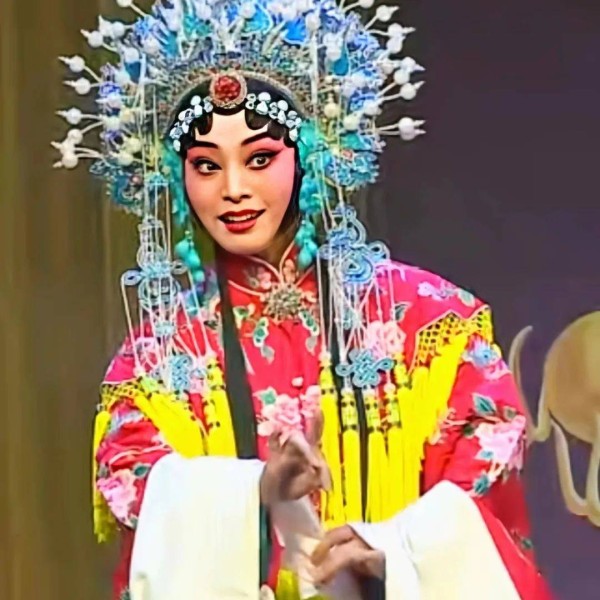 ​《王宝钏》为何久演不衰？其亮点在哪里？