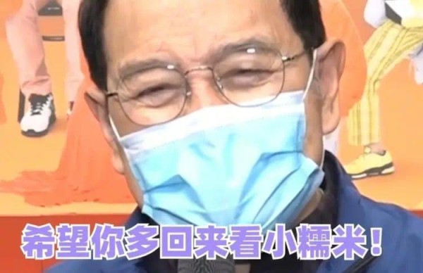 瞒不住！终于明白杨幂为什么宁愿不要抚养权都要离婚了，换我也离