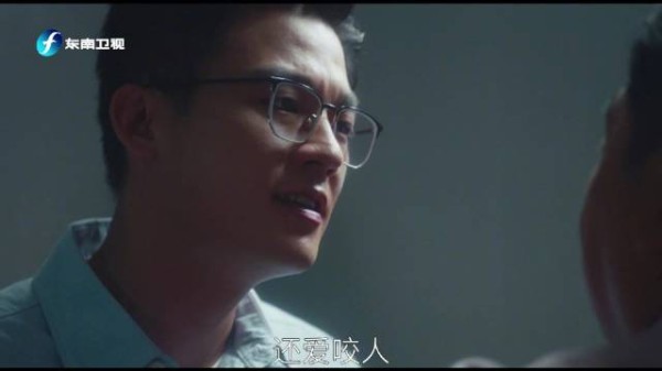 邵星池辞职