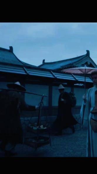 权谋大戏,只想追这部