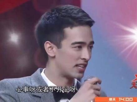 韦唯真的非常了不起!