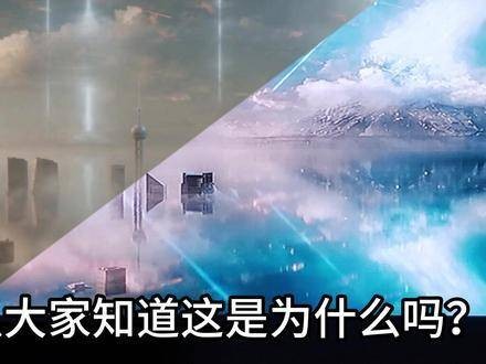 科幻电影 流浪地球2 持续走红计划