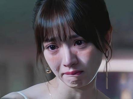 生活费只剩300时的感觉： 感染力太强了